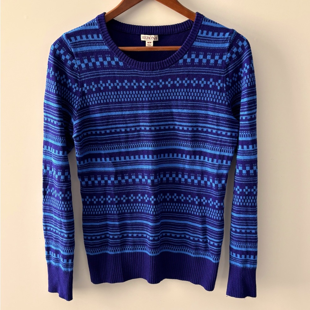 🟡Sweater